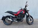 benelli-leoncino-500