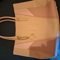 borsa Trussardi nuova 