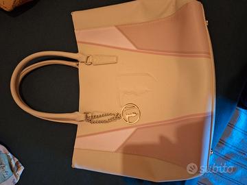 borsa Trussardi nuova 