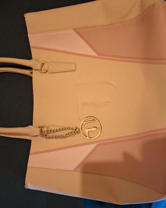 borsa Trussardi nuova 