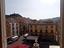 Immagine 7