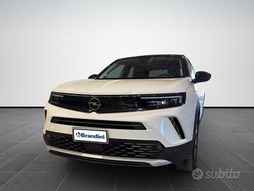 OPEL Mokka 1.5 Elegance s&s 110cv