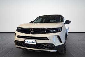 OPEL Mokka 1.5 Elegance s&s 110cv