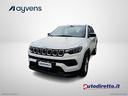 jeep-compass-1-6-mjt-ii-2wd-longitude