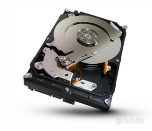 Hard disk Seagate ST3000VX000 SV35 3TB