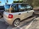 fiat-multipla-1-6-16v-natural-power-emotion-2006