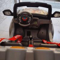 gip elettrica