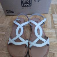 Sandali GIOSEPPO 