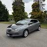 lancia-delta-1-6-mjt-dpf-s-platino