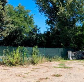 Ancona montesicuro ( rif. e96-3512)