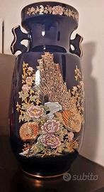 vaso giapponese 