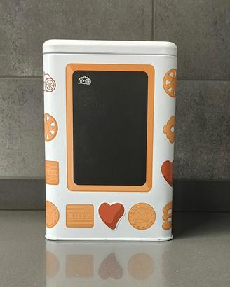 biscolatta bianca mulino bianco 