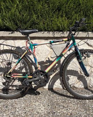 Mountain bike Marzano 26”