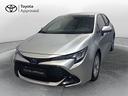 toyota-corolla-2018-active-1-8-hybrid
