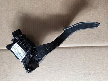 Pedale accel VOLKSWAGEN GOLF 7 1598cc 2019