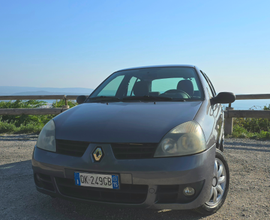 Clio Storia 1.2 16V 75CV