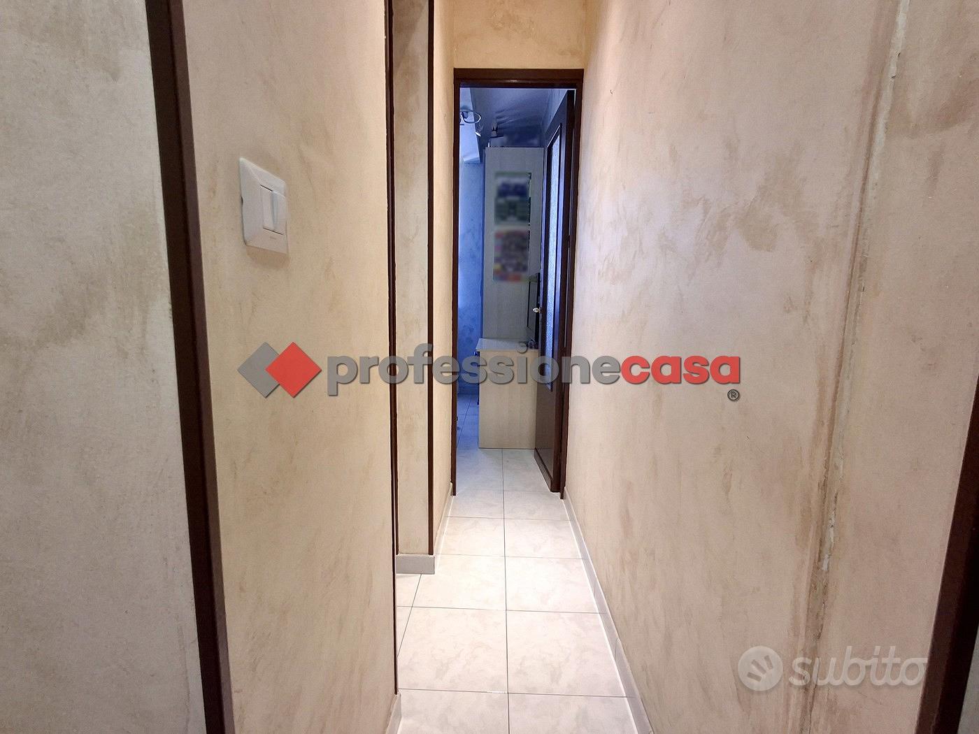 Apartment in Catania, Fortino, Centro storico - Altro