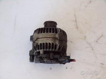 Alternatore Mini Cooper R56 1.6 hdi 2008