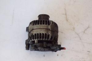 Alternatore Mini Cooper R56 1.6 hdi 2008