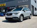 opel-crossland-crossland-x-1-2-12v-advance