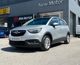 Opel Crossland Crossland X 1.2 12V Advance