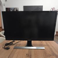 Monitor Samsung 28"