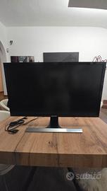 Monitor Samsung 28"