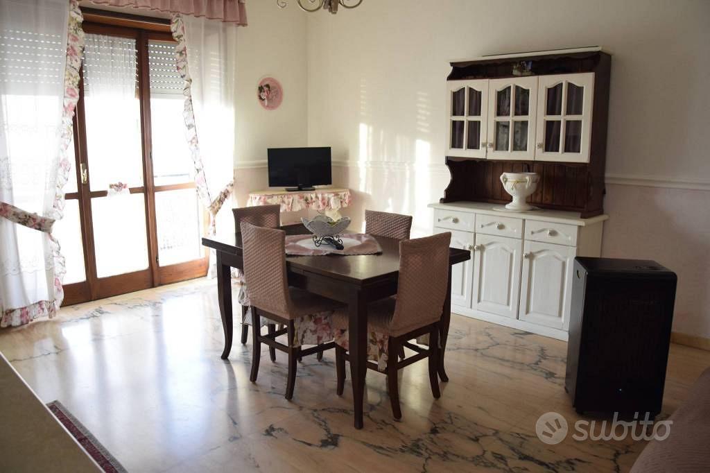 Appartamento – Formia, Gianola - Vista 2