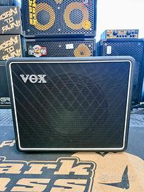 VOX BC-112