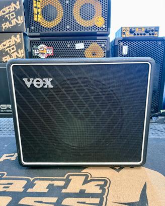 VOX BC-112