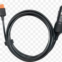 ecoflow xt60 