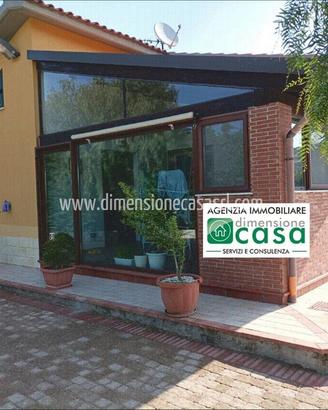 Rif.VL11-Villa San Cataldo