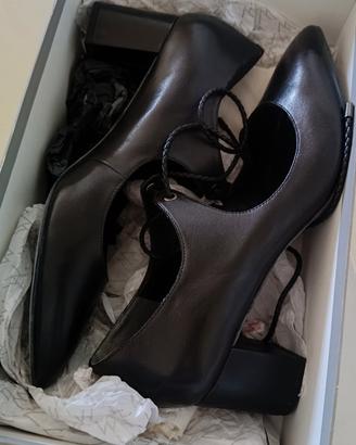 scarpe what for