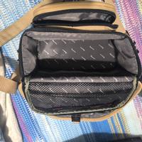 borsa per macchina fotografica 