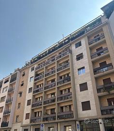 Appartamento Milano [Cod. rif 3246314ARG]