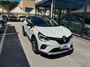 renault-captur-tce-100-cv-gpl-fap-intens