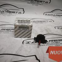 Potenziometro Ventola Abitacolo Fiat Ducato 773670
