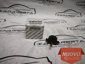 Potenziometro Ventola Abitacolo Fiat Ducato 773670
