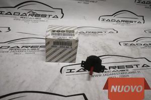Potenziometro Ventola Abitacolo Fiat Ducato 773670