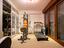 Immagine 28