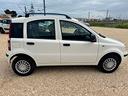 fiat-panda-1-3-mjt-diesel