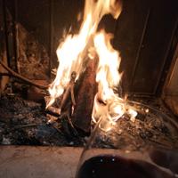 casa  villa a schiera  arredata  con giardino  aff