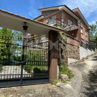 Villa singola Cantalice [Cod. rif 3238592VRG]