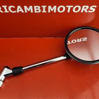 SPECCHIETTO DX SUZUKI INTRUDER 750