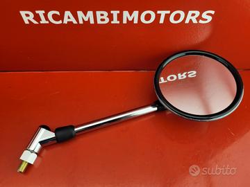 SPECCHIETTO DX SUZUKI INTRUDER 750