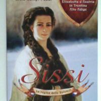 Campi pezzi SISSI Curcu Genovese