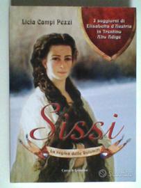 Campi pezzi SISSI Curcu Genovese