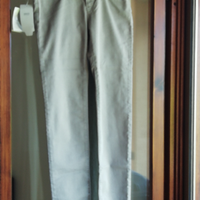 Pant. Armani nuovo originale