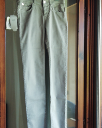 Pant. Armani nuovo originale