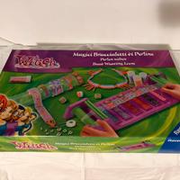 Braccialetto gioco